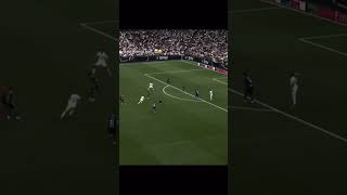 Efek kepelatihan dari Xabi Alonso prime #xabialonso #realmadrid