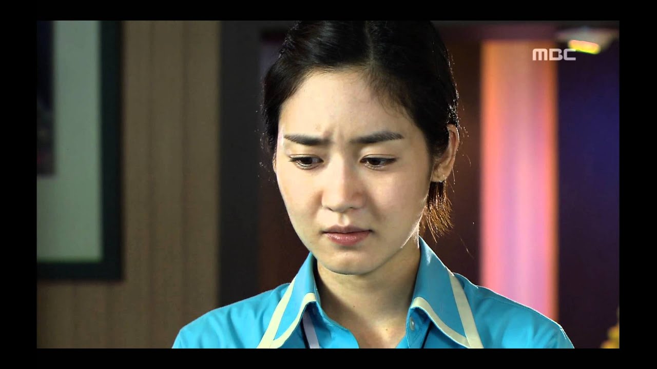 One Fine Day, 15회, EP15, #03