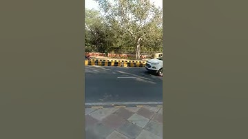 Ignou Solved Assignment FST 1 2018-19