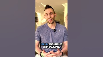 How Long Should You Ground Daily