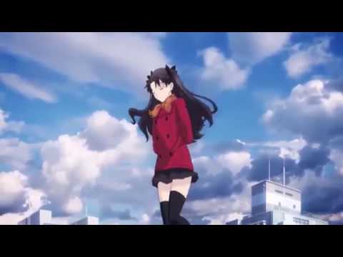 [綜慢/混剪AMV]快跑節奏
