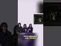 Ozzy Osbourne's Retirement & Black Sabbath Drama #shorts