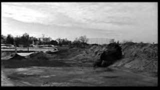 Catharsis (Trailer)