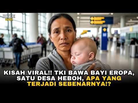 CEO Bayar Gadis Miskin untuk Rawat Ibunya… Tapi Saat Cek CCTV, Ia Menangis!