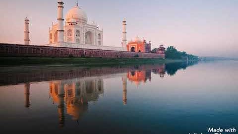 ماتيسر من سورة البقرة بصوت اسلام صبحي