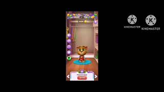 ScareTube Poop SlendyMouse 15 Part 1 Return of Hello Neighbor 