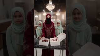 aj humny red velvet cake banaya #cake#tranding#foryou#food #help#lovelymoments#baking#bakingclasses