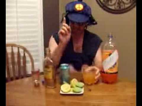 jose-cuervo-tequila-drink-(comedy)-"jose-sexy"-with-fresca-ac/dc-back-in-black