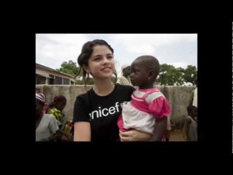 selena-gomez---unicef