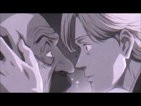 Monster Grain Opening Slowed