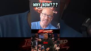 NOT THE TIME TO EXPERIMENT!!! #knicks #nyknicks #nbaplayoffs #nba