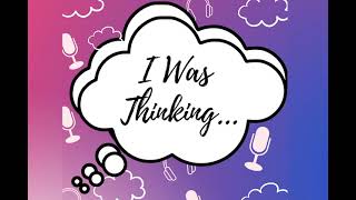 Download Lagu Can You Guess My Favorite TXT Song? Download Lagu Can You Guess My Favorite TXT Song?