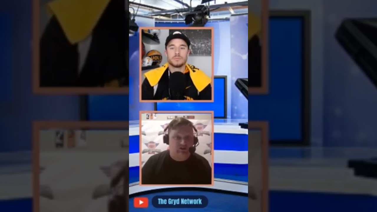 The Eagles Running Game has been STELLAR! #philadelphiaeagles #jalenhurts #flyeaglesfly #nfl #shorts