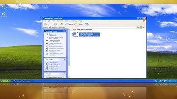 150mbps Wireless-N AP Router (WR-NET-052-CC) Windows XP