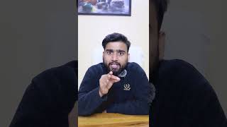 ZOFF Success Story 🔥 How This Spice Brand Changed the Indian Market