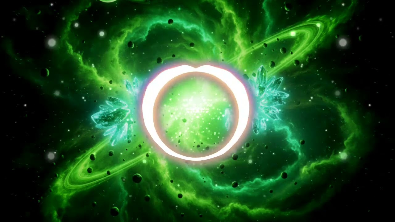 Future Type Beat 2025 “DIGITALLY” Hard Melodic Trap Beat