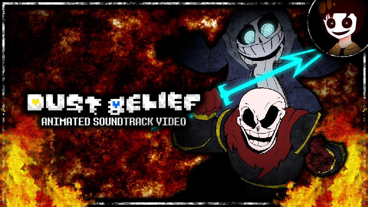 nickolas-dustbelief-restored-animated-soundtrack-video-youtube