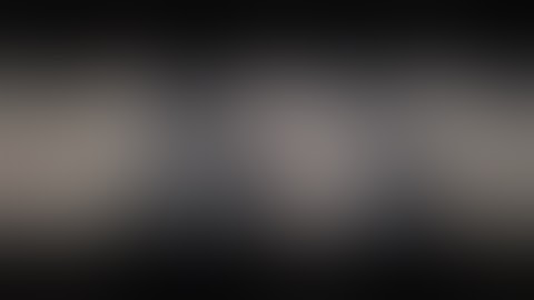 Reverse Shouder replacement