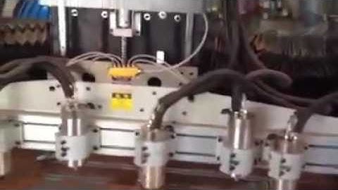 Máy cnc đục tranh 3D, máy đục vách ngăn,máy đục vi tính …giá tốt 0974.397.818 em Vân