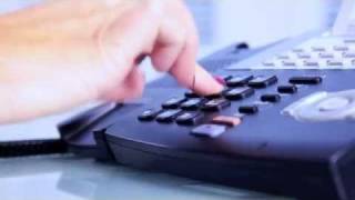 Transferring And Porting Telephone Numbers - Click Telecom