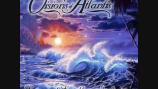 Visions Of Atlantis - Mermaid&#39;s Wintertale