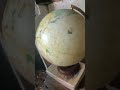New Time Capsule Explore