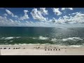 All Day Beach Timelapse. 