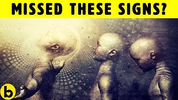 8 Signs The Universe Sends When You Are On The Wrong Path