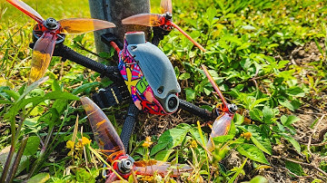 Final Push for IDPK Race 🏋️‍♂️🏋️‍♂️🏋️‍♂️