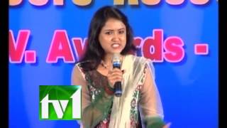 TV1_TSR AP CINEGOERS TV AWARDS 2011_part4