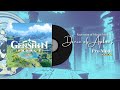 "Dance of Aphros" (Pro Mode / Discantus) | Genshin Impact