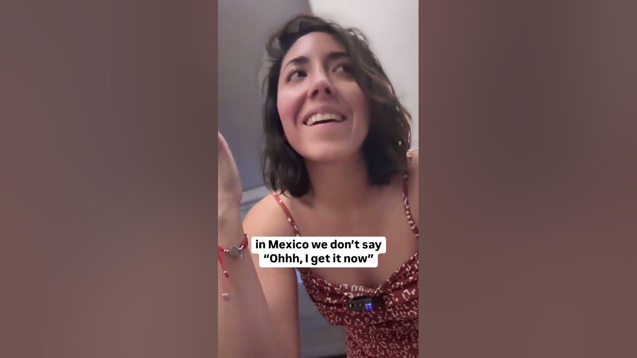 what-does-ya-me-cay-el-veinte-mean-in-spanish-learnspanish-youtube