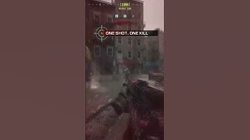 Turned on badly🫵🏽🤓. #mw3  #cod #callofduty #shortvideo  #short  #shorts #modernwarfare3 #mw3