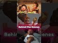 Pixar gets us — they really do