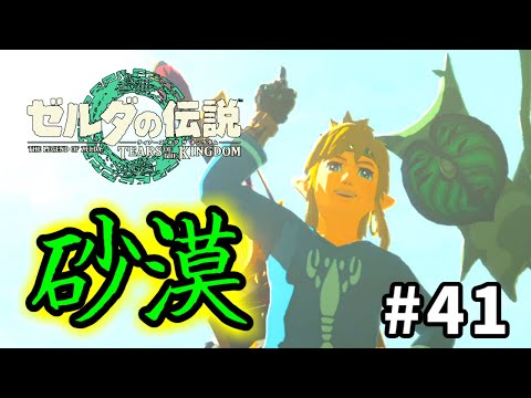 ゼルダの伝説 ティアーズオブザキングダム】ブレワイをクリアしたので