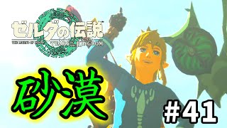 ゼルダの伝説 ティアーズオブザキングダム】ブレワイをクリアしたので