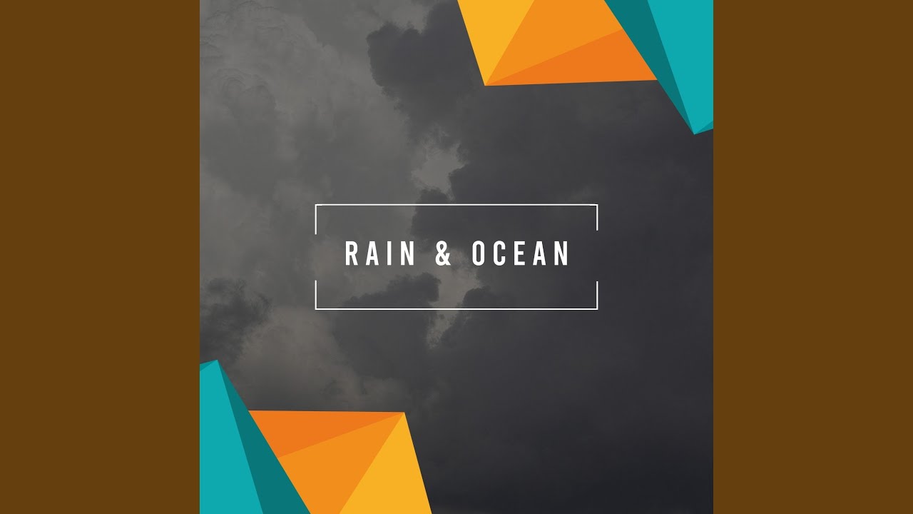 Heavy Rainforest Shower YouTube