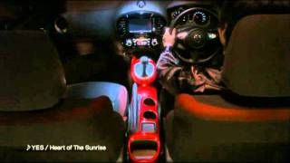 Download lagu 2011 Nissan Juke CM