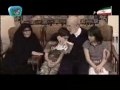 مستند کروبی 2 قسمت اول 