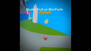 BloxFruits VS KingLegacy • Quake Fruit #kinglegacy #bloxfruits #roblox #games screenshot 3