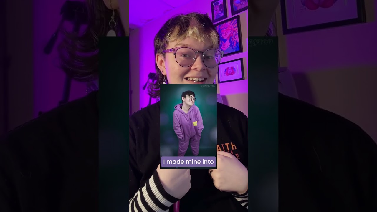 My top five BEST cosplay sewing patterns #cosplay #arcane #marvelrivals #sewing