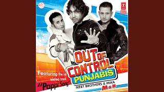 Download Lagu Nakhra MP3