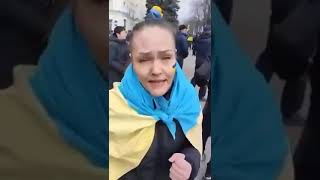 Херсон це Україна