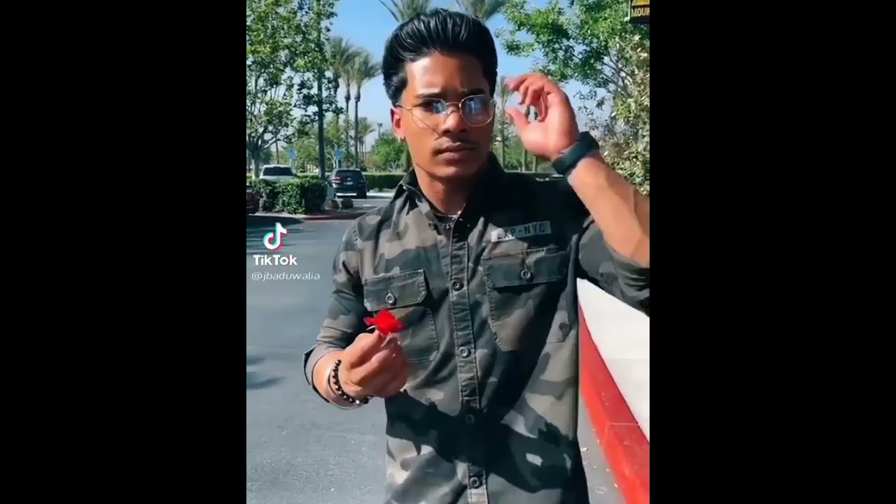 jazz baduwalia  rorrie d travis bret  liana ramirez 💙❤💜