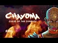 Chayoma Volume 1: Season 1 Episode 1 (Motion Comic)