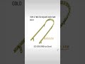 TRIPLE TWISTED SQUARE SISSY BAR GOLD - vulture line - lowrider bike parts for sale - lowrider bike