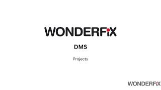 Wonderfix DMS - The Complete Guide (Full Video)