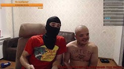 Super Sus 2 0 Youtube