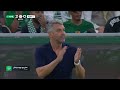 Al Ahli - Abha - Maç Özeti - Suudi Arabistan Pro Lig 2026/27