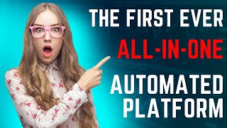 CloudHub Review | The First Ever All-In-One Automated Platform screenshot 2